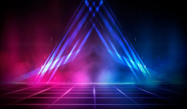 casinos-recomendados-mx.kazinolist.com Promo Background